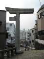 0161_One-legged_Torii