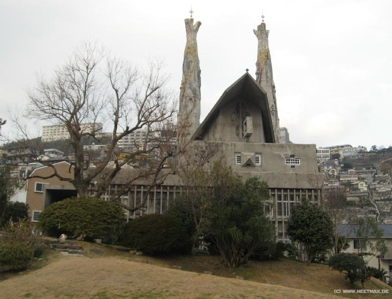 0232_26_martyrs_memorial