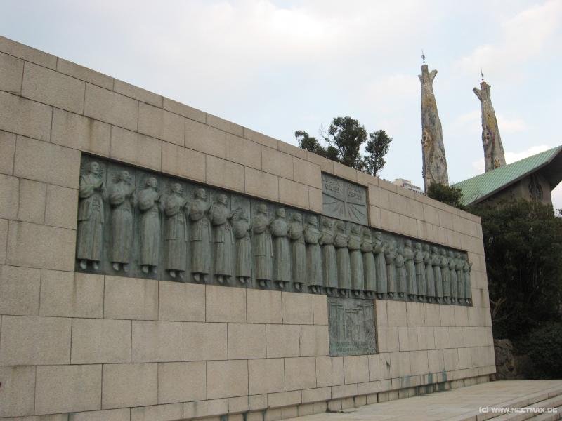 0236_26_martyrs_memorial