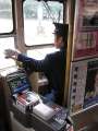 0171_Tram_driver