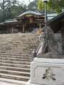 0198_Suwa-jinja