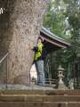 0223_Hug_the_big_tree