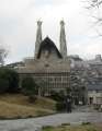 0231_26_martyrs_memorial