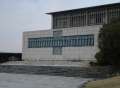 0233_26_martyrs_memorial