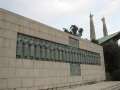 0236_26_martyrs_memorial