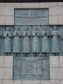 0237_26_martyrs_memorial