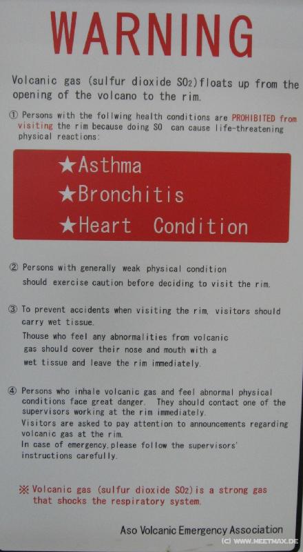 5557_Gas_warning