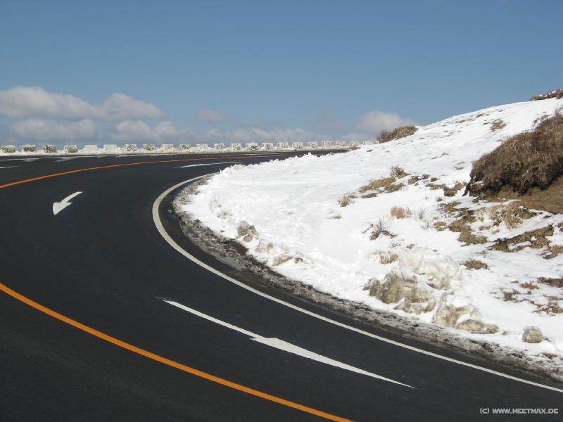 5569_Road