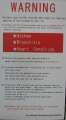5557_Gas_warning
