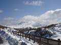 5563_Naka-dake