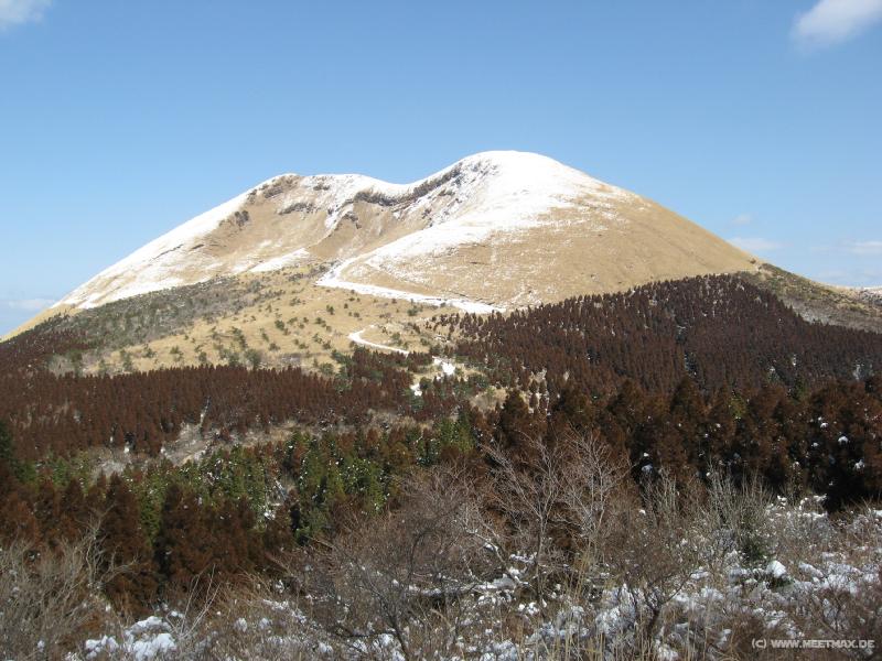 5587_Kijima-dake