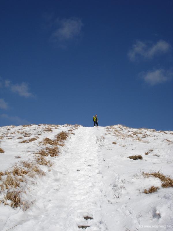 5592_On_the_top