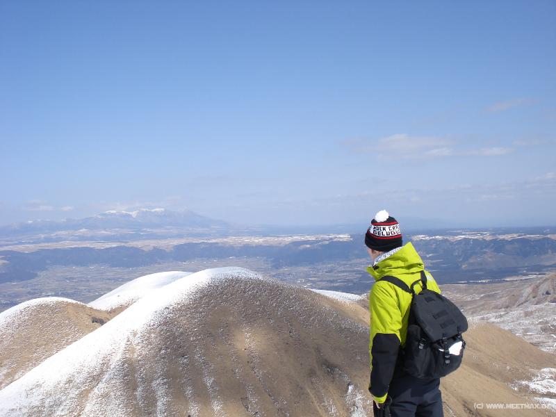 5611b_Lookout