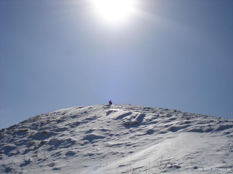 5618b_Rim_summit