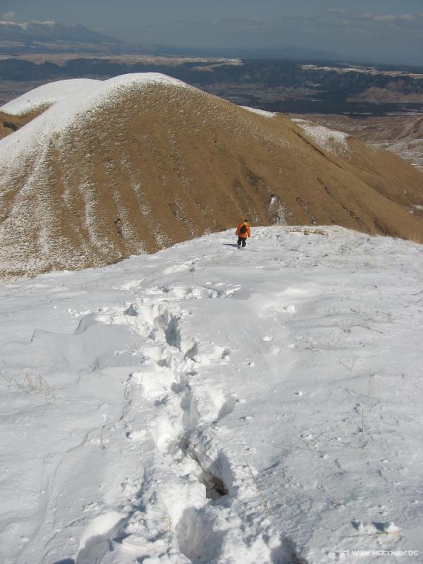5628_Snow_trail
