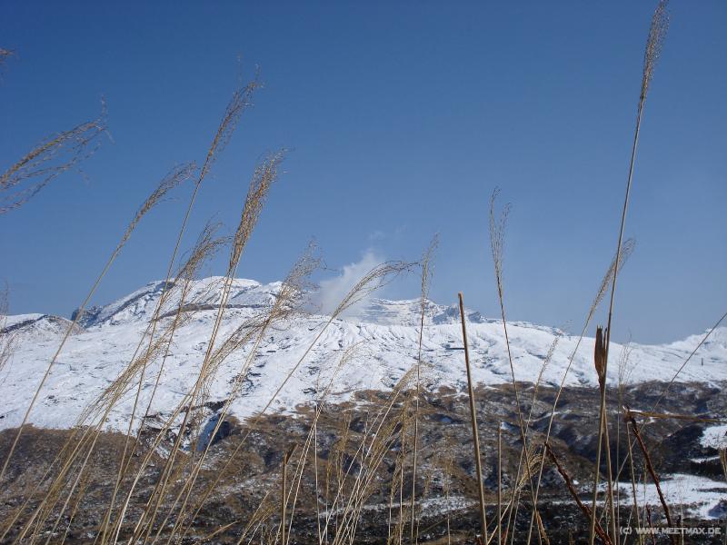 5632_Naka-dake