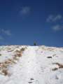 5592_On_the_top