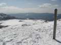 5593_Kijima-dake_summit