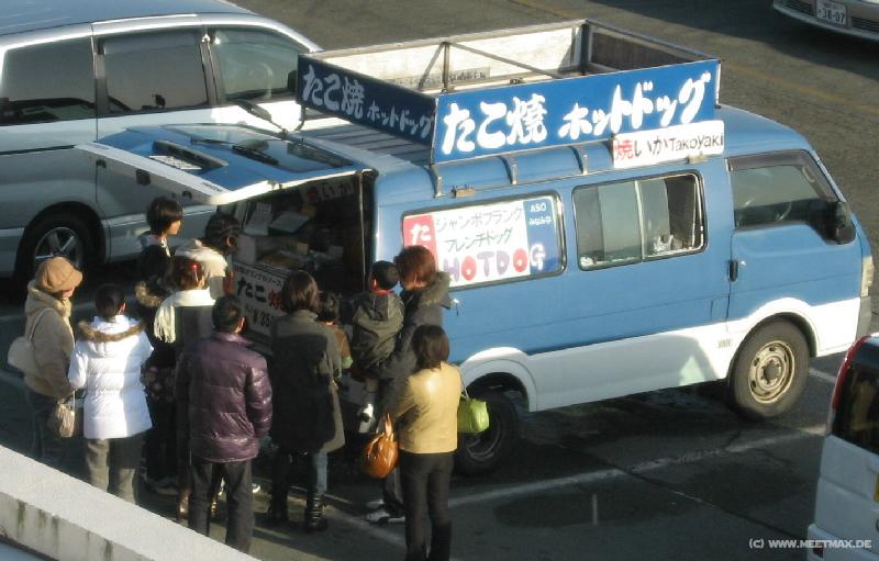 5656_Takoyaki_on_wheels