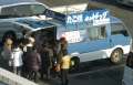 5656_Takoyaki_on_wheels