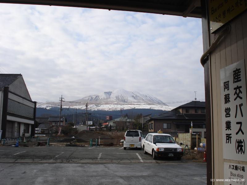 0001_Aso_Station