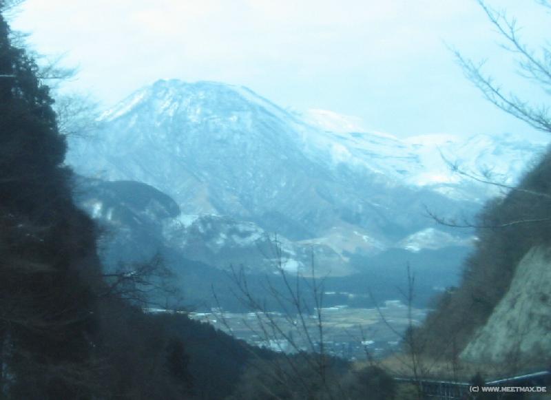 0006_Aso