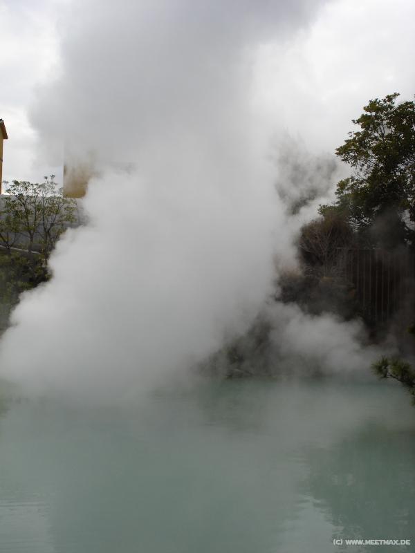 0012_Siraike_Jigoku