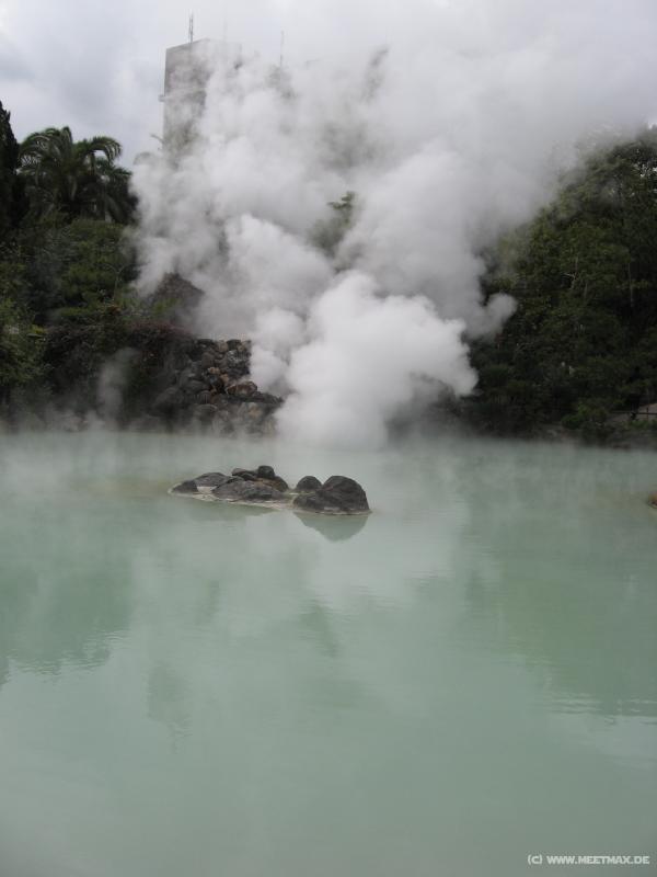 0026_Siraike_Jigoku