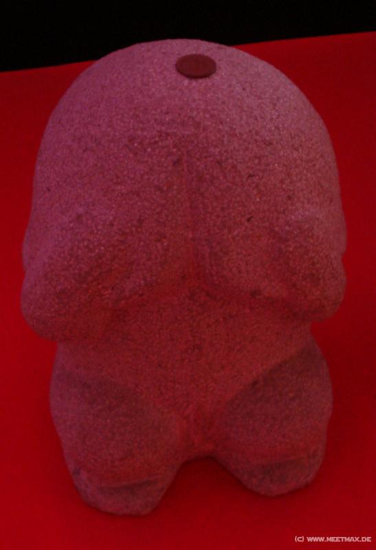 0034_S-museum