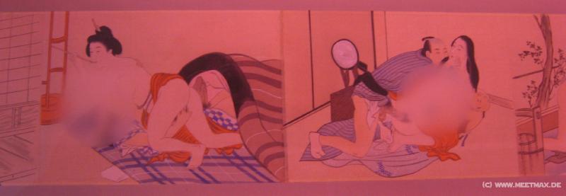 0040_Censored