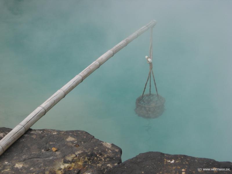 0056_Egg_boiling