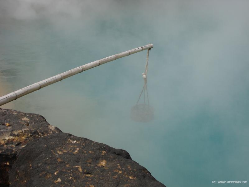 0068_Boiling