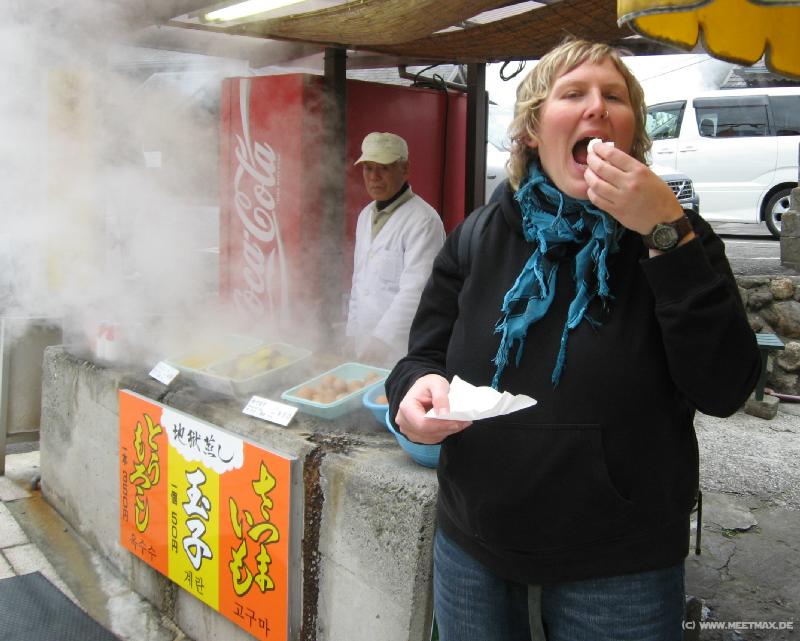 0188_Steam-boiled_egg