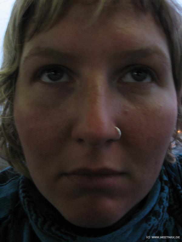 0244_Solveig