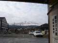 0001_Aso_Station
