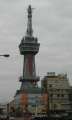 0009_Beppu_Tower