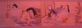 0040_Censored