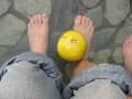 0163_Good_foot_taste