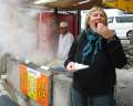 0188_Steam-boiled_egg