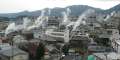 0192_Steaming_city
