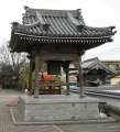 0237_Temple_playground