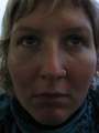 0244_Solveig