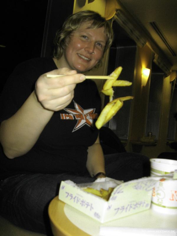 0015_Automated_fries