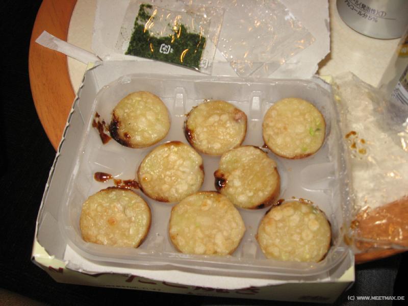 0019_Takoyaki