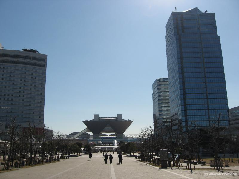 5774_Tokyo_Big_Sight