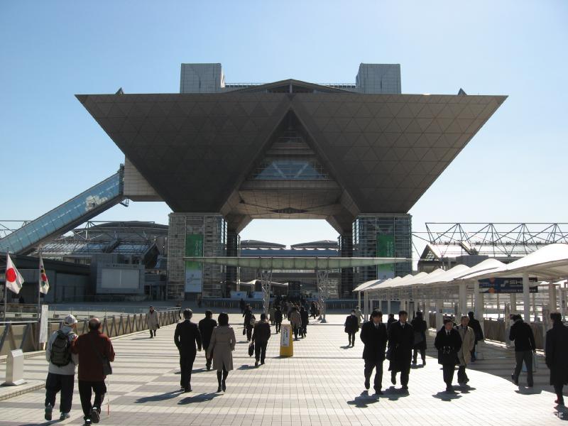 5778_Tokyo_Big_Sight