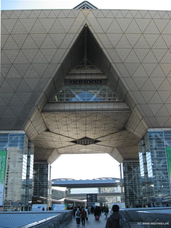 5780_Tokyo_Big_Sight