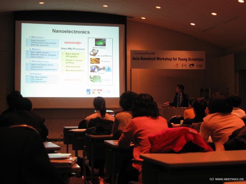 5786_Nanotech_Workshop