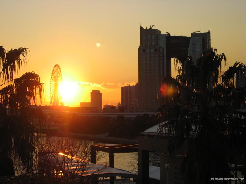 5795_Sunset