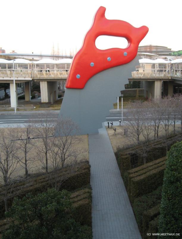 5798_Big_saw